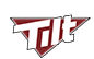 Full Tilt offers Poker and Casino